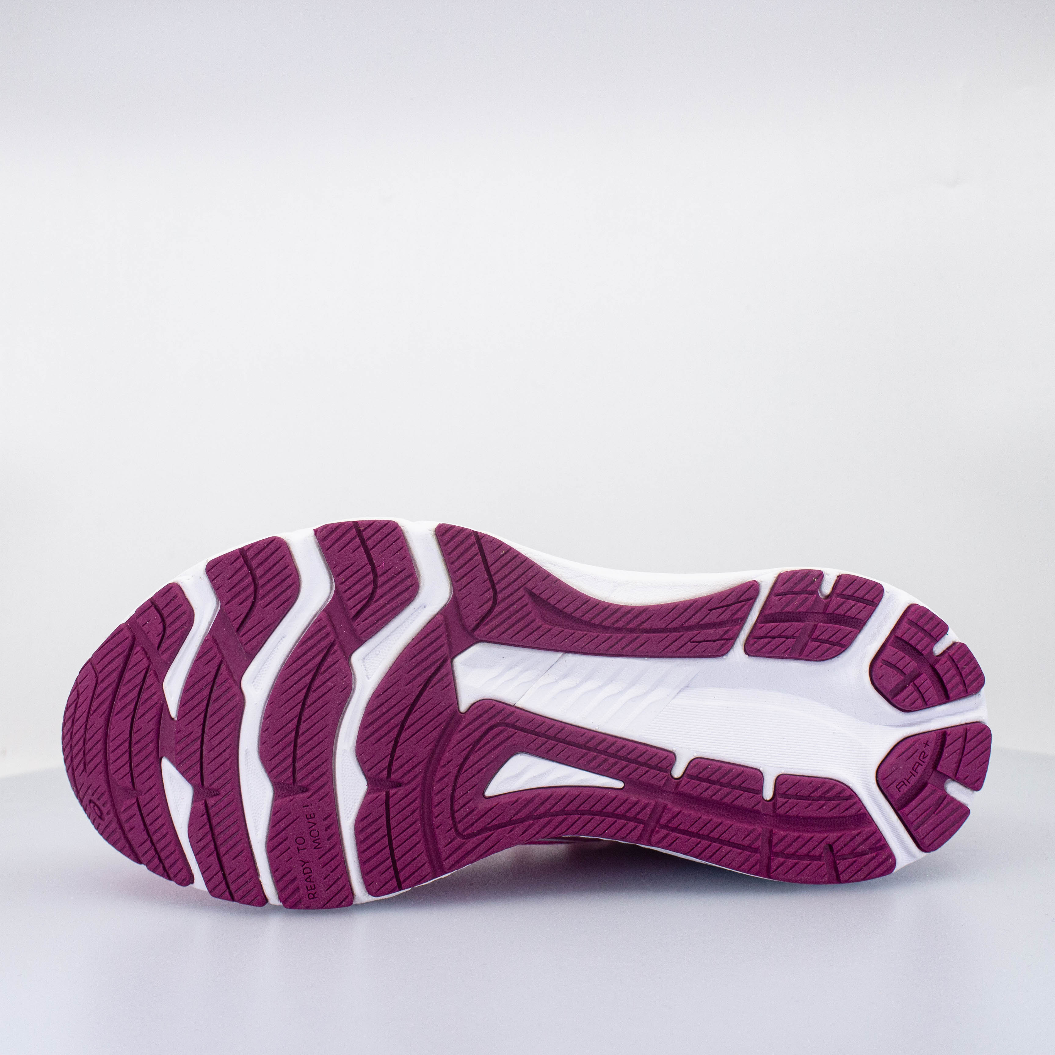 Asics GT-2000 10 GS (Kids) - Frontrunner Colombo